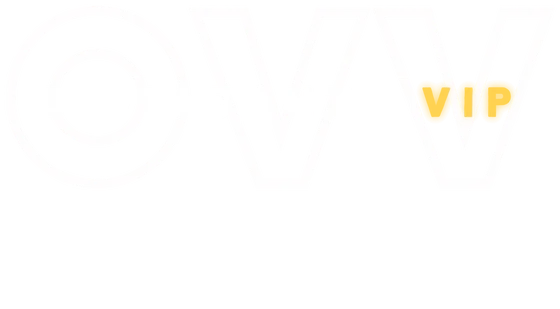 O Viajante VIP Elite